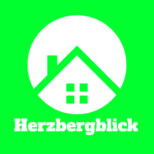 Ferienwohnung Herzbergblick in Gelnhausen